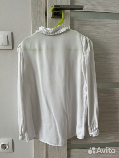 Блузка Original marines, р.140-146