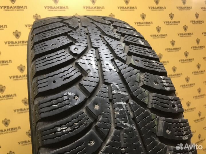 Nokian Tyres Hakkapeliitta 5 215/60 R16 99T