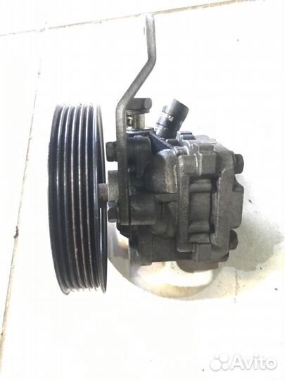 Гидроусилитель Nissan Skyline VQ35DE