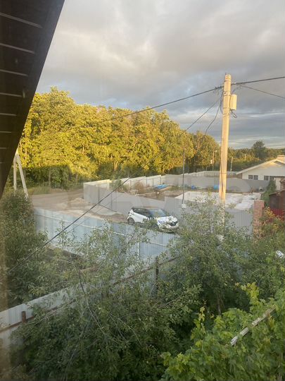 Дом 98,3 м² на участке 6 сот.