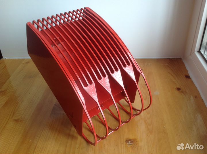 Комбайны для сбора ягод