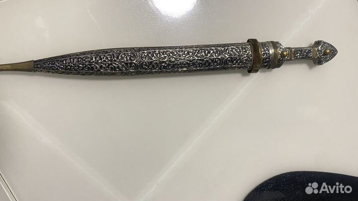 Сувенир игрушка