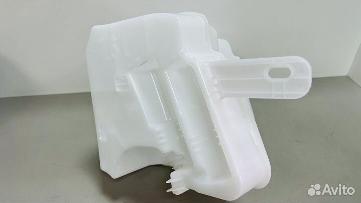 Бачок омывателя Mercedes ML163