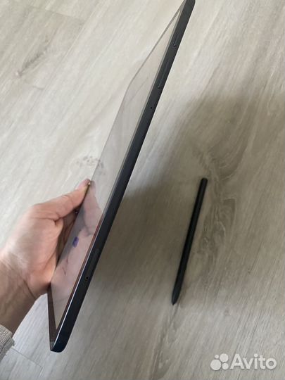 Планшет samsung galaxy tab s6