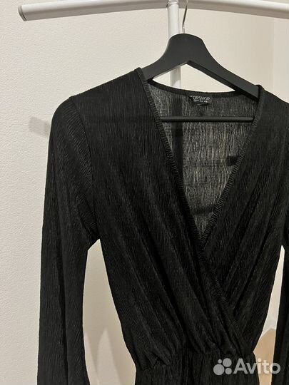 Комбинезон topshop