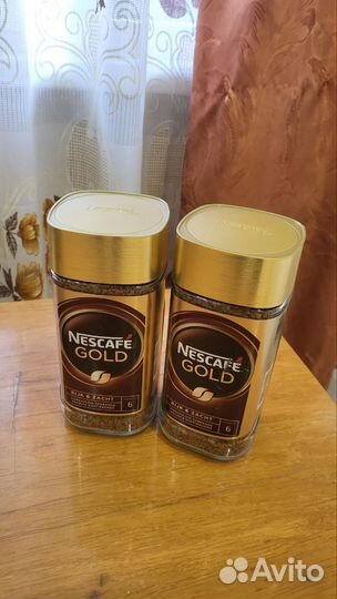 Кофе растворимый jacobs, nescafe gold