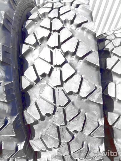 Tyrex Crg О-184 425/85r21 14pr