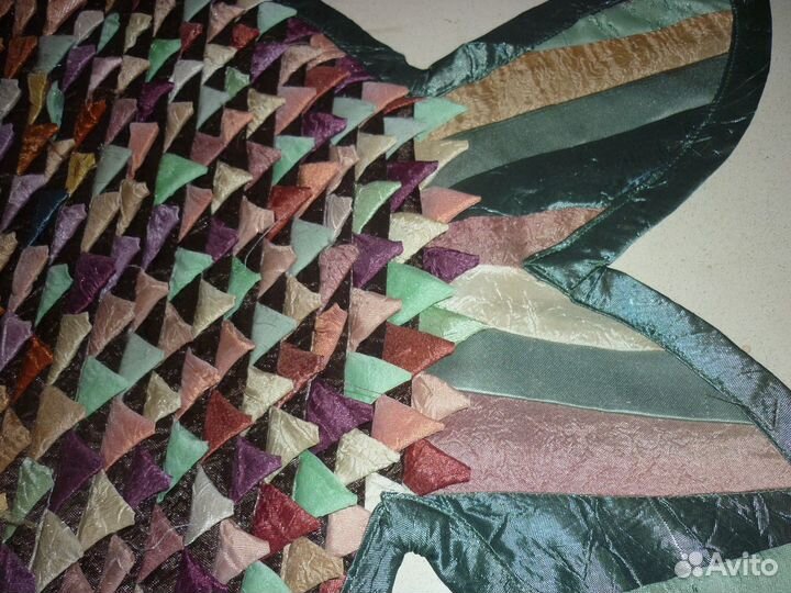 Коврик для ванной комнаты