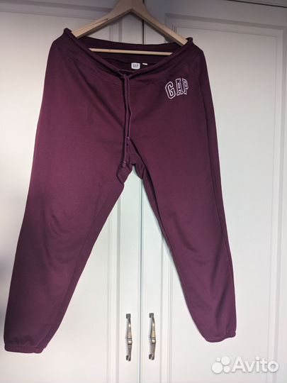 Спортивный костюм gap женский