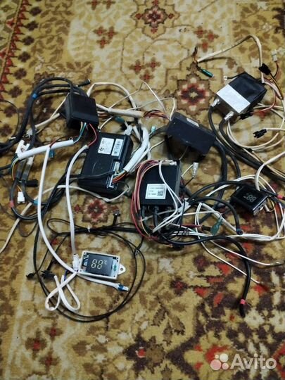 Для газовых колонок