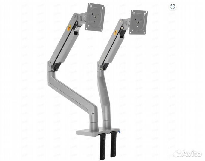 Крепление для мониторов NB G32S