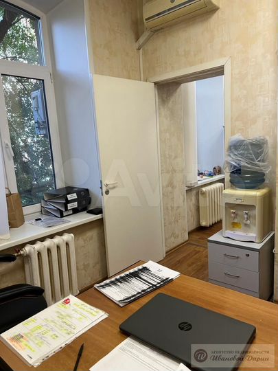 Сдам офисное помещение, 28 м²