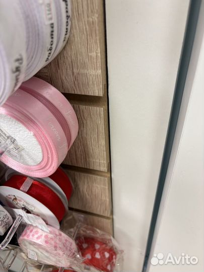 Полки стеллажи, эконом панели, крючки