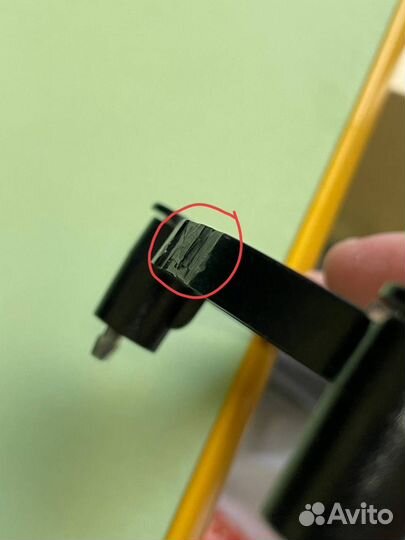 Кулер для процессора deepcool Gamma Archer Pro