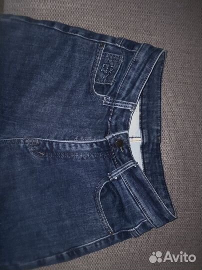 Продам вещи женские