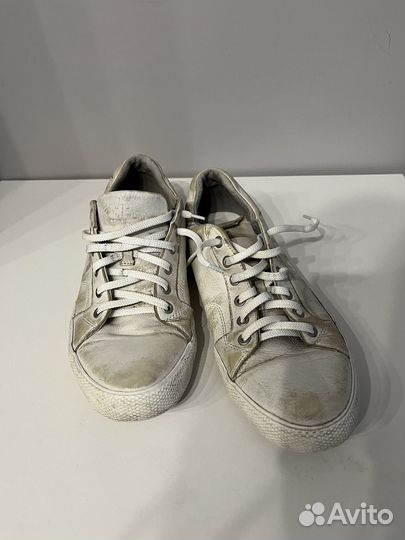 Кеды мужские Helly Hansen