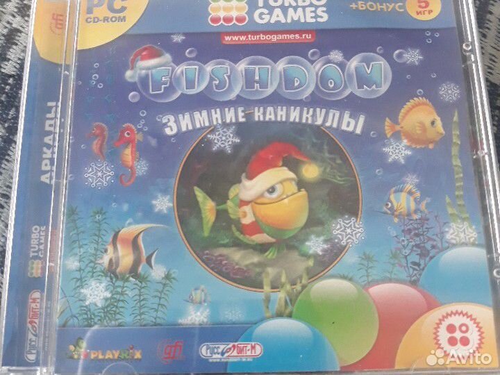 Игра Папины Дочки, фиш дом, реакция, аквитания, шо