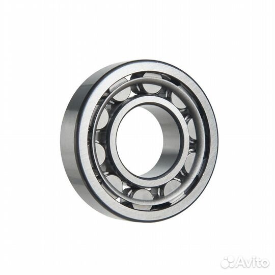 Подшипник 2207 км гпз