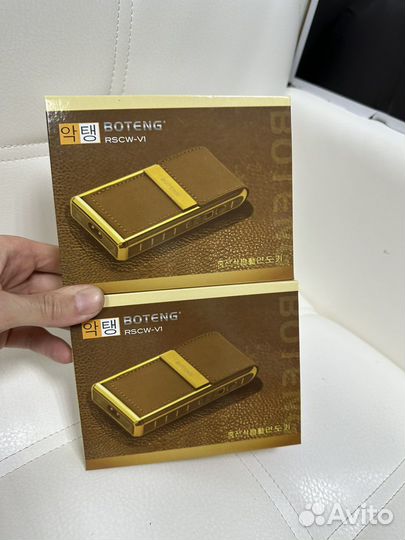 Shaver для бритья