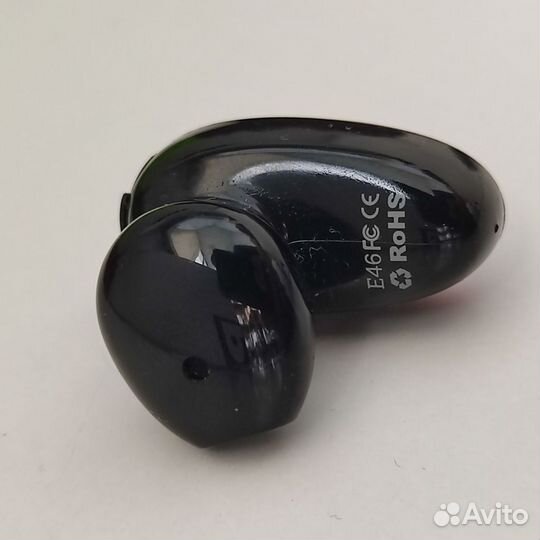 Bluetooth гарнитура hoco E46 Беспроводная