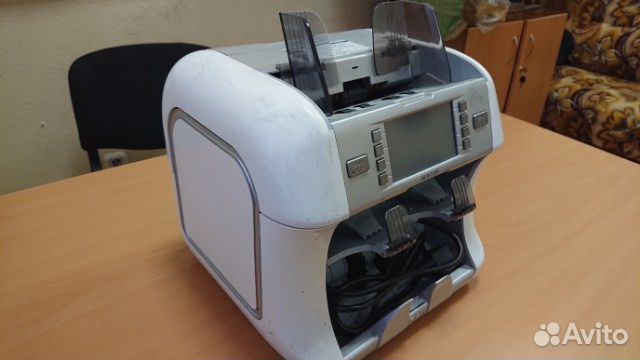 Kisan Newton новое по с новыми рублями, евро, долл