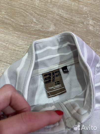 Олимпийка icepeak