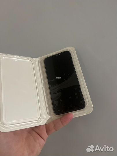 Дисплей iPhone x/xs/xsmax (ъmц)