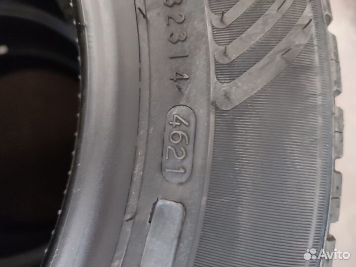 Nokian Tyres Nordman SX3 155/70 R13 75T