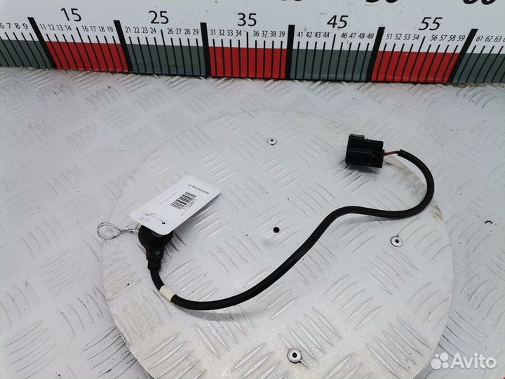 Датчик детонации для Mazda 2 DY C20118921