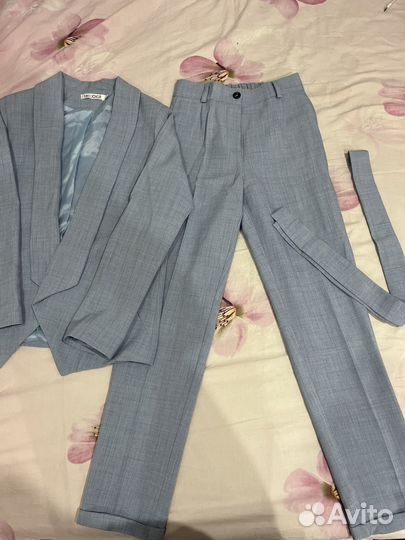 Кардиган женский