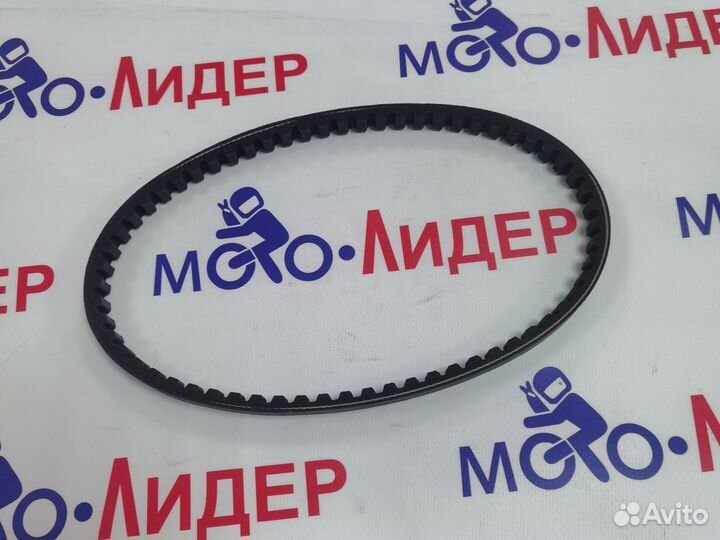Ремень вариатора Suzuki Let's 2