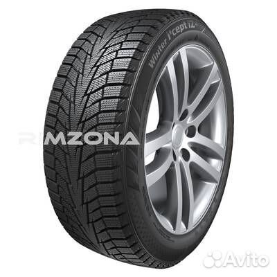 Hankook Winter I'Cept iZ 2 W616 245/40 R18 97T