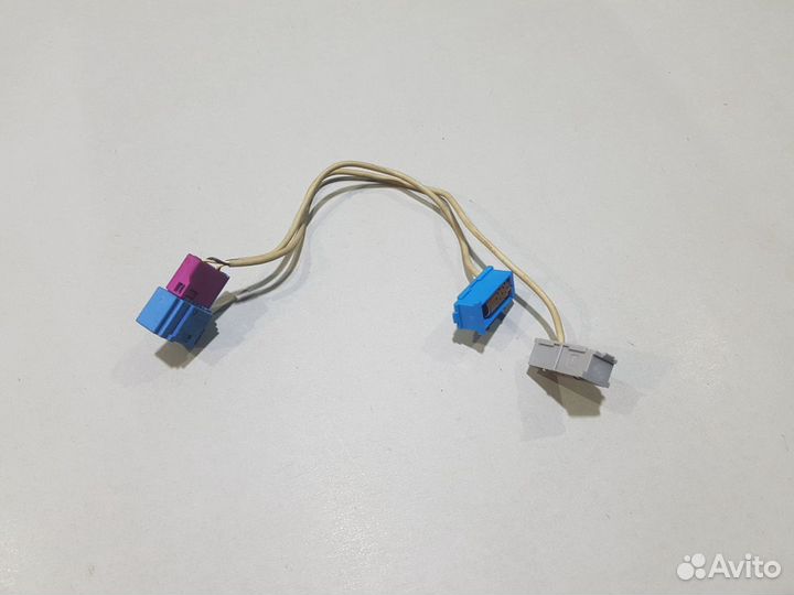 Микрофон ауди а8 audi s8