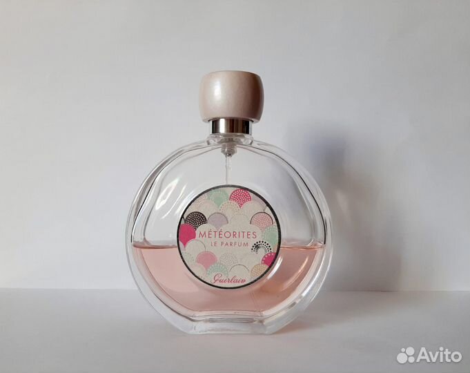 Guerlain