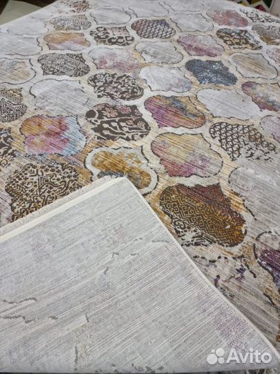 Ковер moon 1.6*2.3