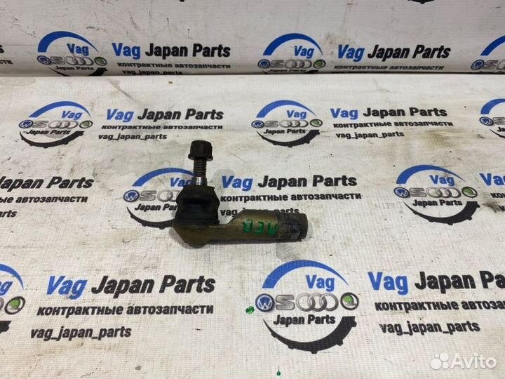 Рулевой наконечник передний левый Volkswagen