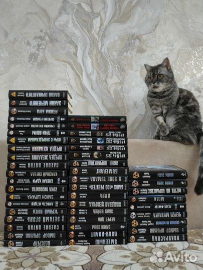 Сталкер, Кремль, Метро, Военная Фантастика