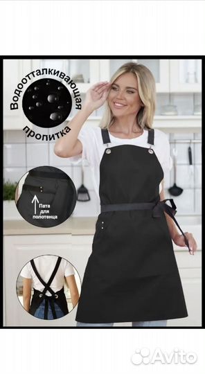 Набор мастера перманентного макияжа тату