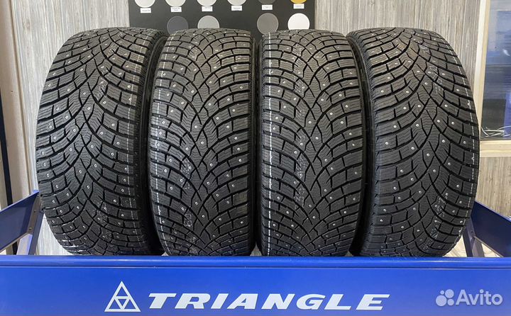 Triangle IcelynX TI501 225/45 R17 94T