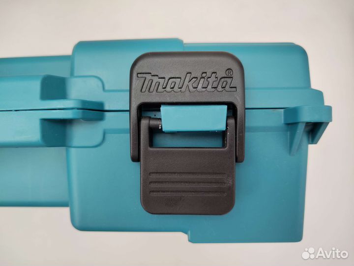 Makita DF332D