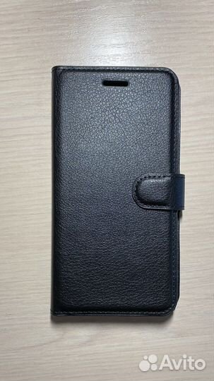 Чехол на Sony Xperia XZ Premium 2 симочный