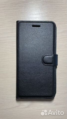 Чехол на Sony Xperia XZ Premium 2 симочный