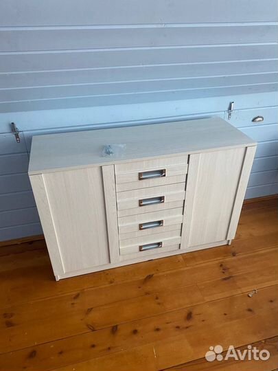 Сборка мебели. Мастер на час. Сборщик мебели