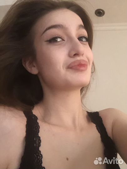 Администратор, менеджер