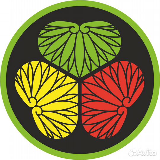 Кассир-Администратор