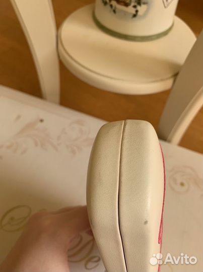 Футляр для очков