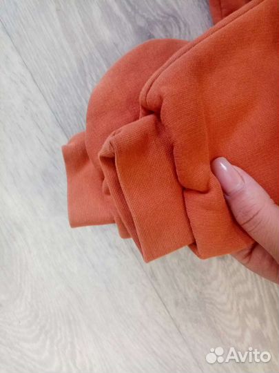 Детский комбинезон