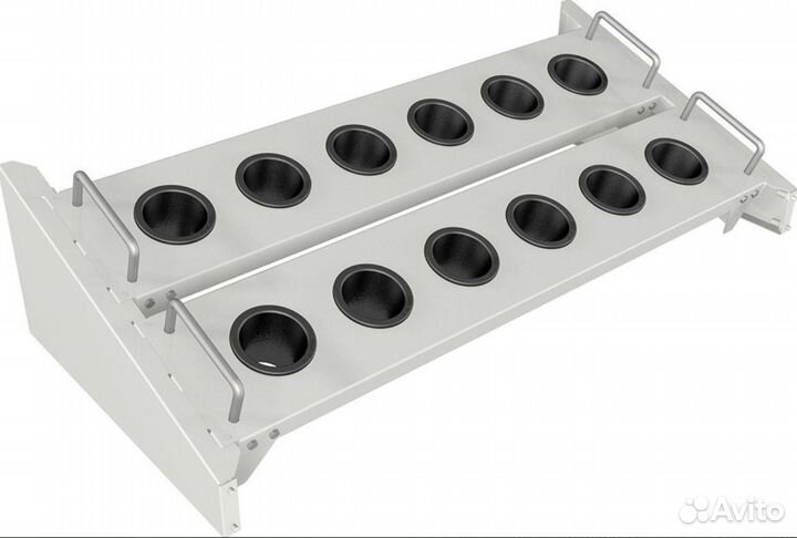 Шкаф инструментальный (с НДС)