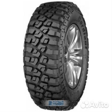 Cordiant Off Road 2 245/70 R16 111Q