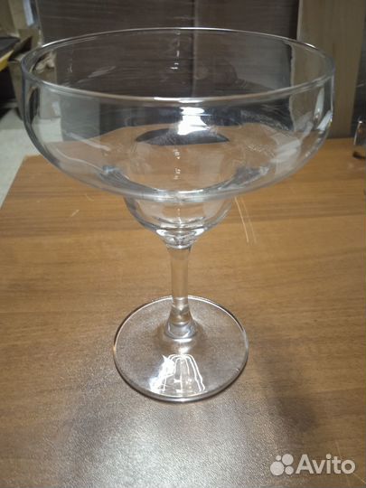 Посуда столовая в ассортименте